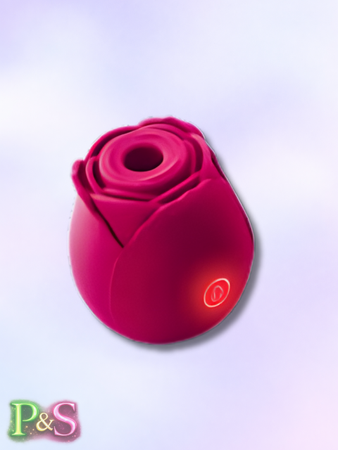 INYA The Rose NSN-0554-64