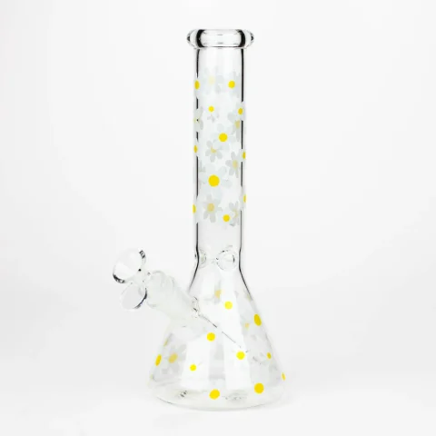 Bong Flores