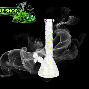 BONG