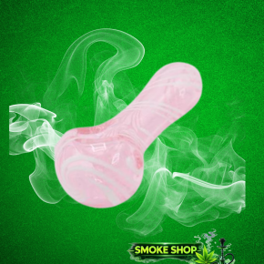 PIPAS
